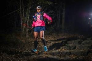 BIB: 
                            <button type="button" onclick="openModal(7073651)" class="btn btn-primary btn-sm float-right btn-popup" data-toggle="modal" data-target=".modal-high-quality">
                        <i class="fas fa-shopping-cart"></i> Add to Cart
                    </button>
                                            <button type="button" onclick="isThisMe(7073651, true)" class="btn btn-success btn-sm float-right btn-popup btn-isme hidden" data-toggle="tooltip" data-placement="bottom" title="นี่คือรูปของคุณใช่ไหม คลิกที่นี่เพื่อเอาเข้าอัลบั้ม">
                        <i class="fas fa-plus"></i> Add to album
                    </button>
                    <button type="button" onclick="isThisMe(7073651, false)" class="btn btn-warning btn-sm float-right btn-popup btn-isnotme hidden">
                        <i class="fas fa-ban"></i> Remove from album
                    </button>